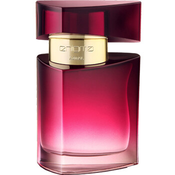 Enigma for Her – новый женский аромат от Ajmal