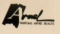 Arnel