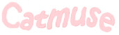 Catmuse