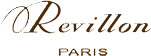 Revillon