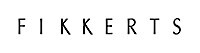 Fikkerts