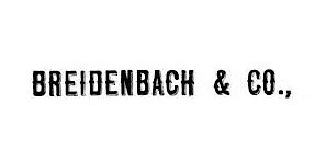 Breidenbach & Co.