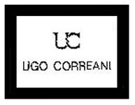 Ugo Correani