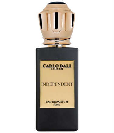 Carlo Dali Independent
