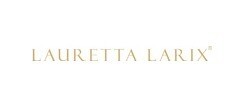 Lauretta Larix