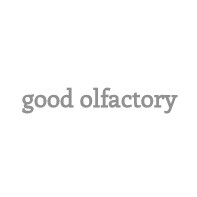 Good Olfactory