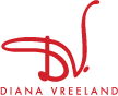 Diana Vreeland