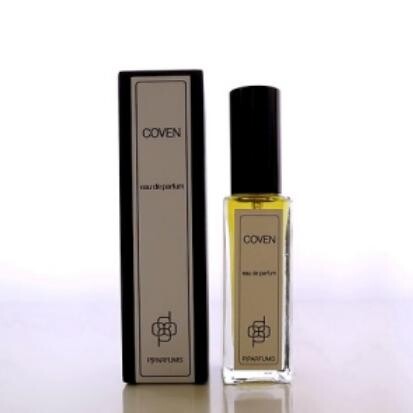 Coven от P|Parfums