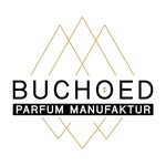 Buchöd