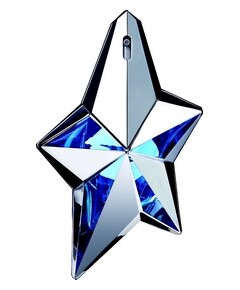 Kiss of an Angel от Thierry Mugler