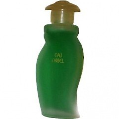 Christine Arbel Eau d'Arbel