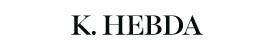 Klaudyna Hebda
