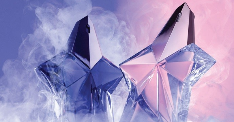 L’Oreal купит бренды Mugler и Azzaro в начале 2020 года
