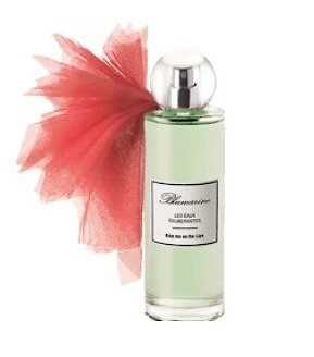 Blumarine Kiss Me on the Lips