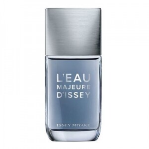 L`Eau Majeure d'Issey от Issey Miyake