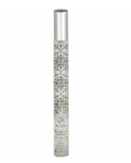 Urban Rituelle Vanilla, Lavender & Geranium