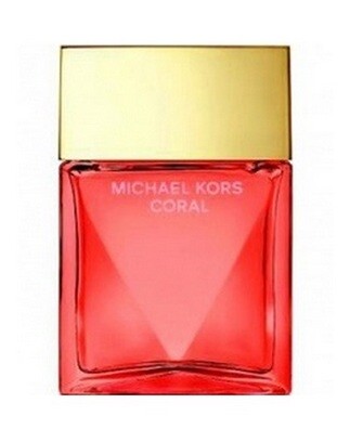 Coral от Michael Kors