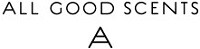 All Good Scents