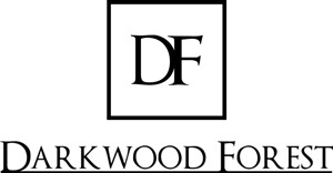 Darkwood Forest