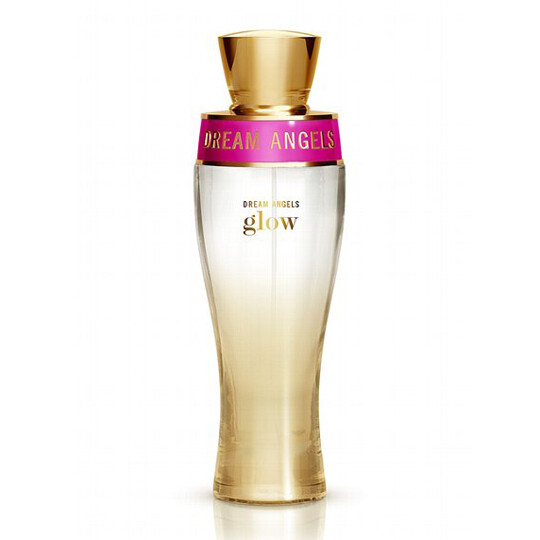 Dream Angels Glow от Victoria`s Secret и Body by Victoria от Victoria`s Secret – два новых женских аромата от известного модного американского бренда