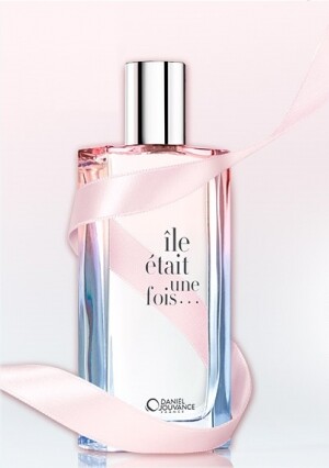 Ile Etait Une Fois от Daniel Jouvance