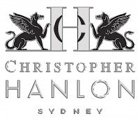 Christopher Hanlon