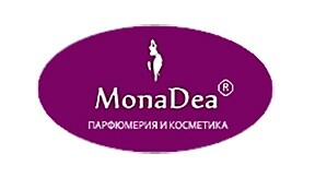 Monadea