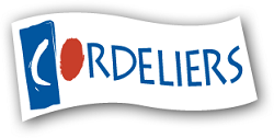 Parfums les Cordeliers