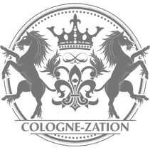 Cologne-Zation