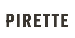 Pirette