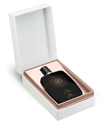 Song for a Queen от Dear Rose