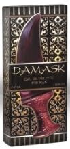 Delta Parfum Damask