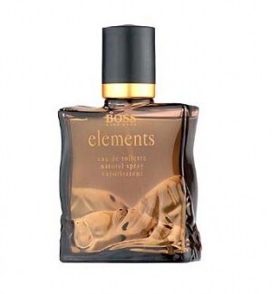 Hugo Boss Boss Elements туалетная вода для мужчин — где купить, цены ...