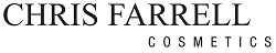 Chris Farrell