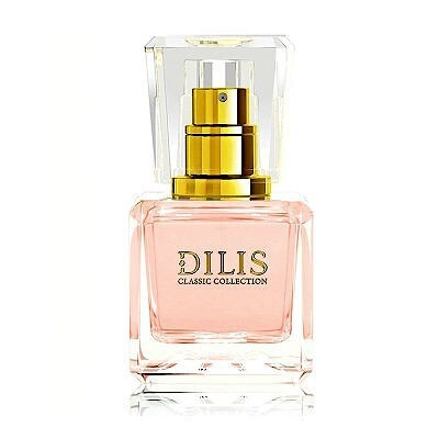 Dilis Parfum No. 32