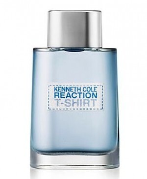Kenneth Cole Reaction T-Shirt