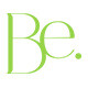 Be. Colonias
