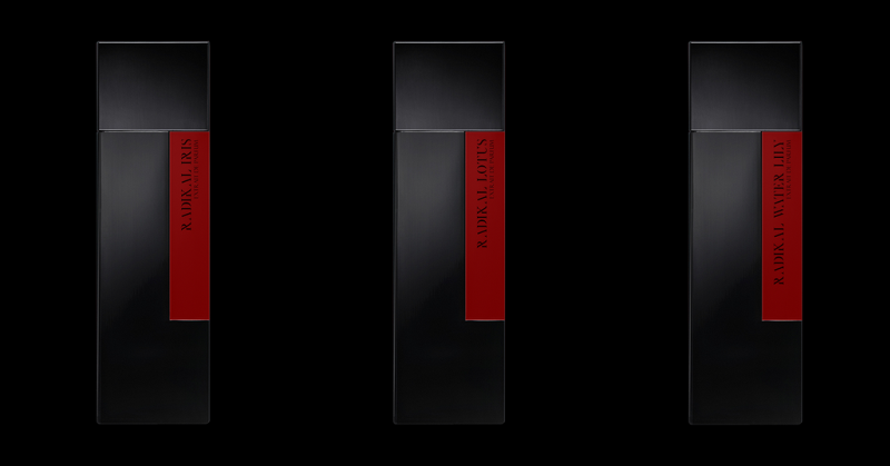 Esxence 2018: новая коллекция Radical от LM Parfums и лидера Vacuum