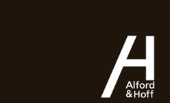 Alford & Hoff