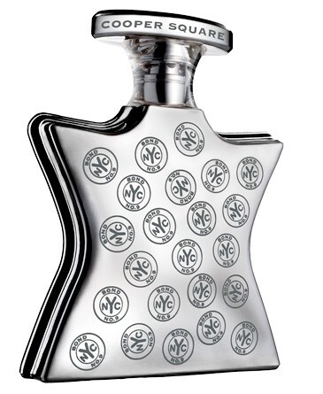 Bond No. 9 Cooper Square