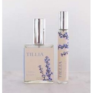 Henny Faire Co. Tilia
