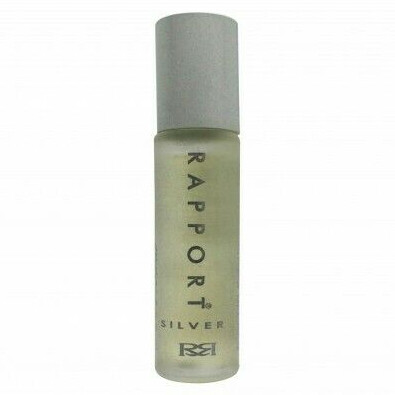 Eden Classic Rapport Silver