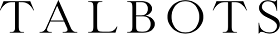 Talbots