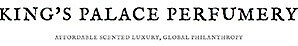 King`s Palace Perfumery