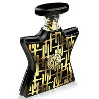 Harrods Agarwood от Bond no. 9