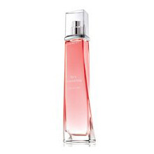 Very Irresistible L’Eau en Rose от Givenchy