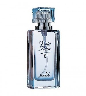 TianDe Violet Mist