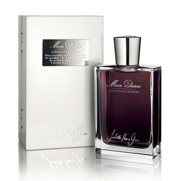 Moon Dance от Juliette Has A Gun