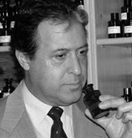 Ален Вержюс