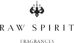 Raw Spirit